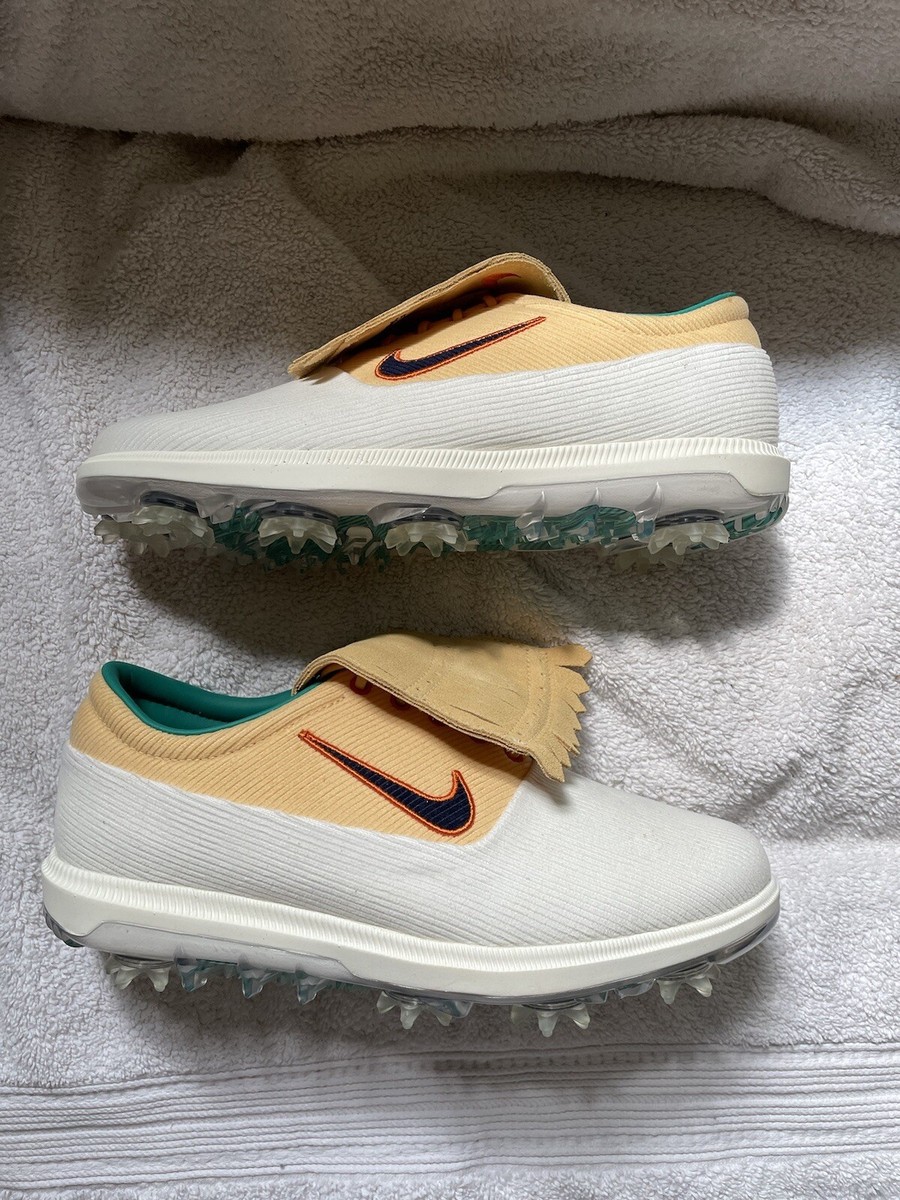NIKE - 27cm ナイキ エアズーム ビクトリー ツアー NRG Lucky Good 27cm ナイキ エアズーム ビクトリー ツアー NRG Lucky Good