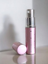 العطور Pink Silver