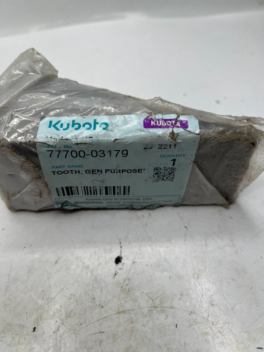 Kotti3079様 KAWASAKI NINJA ZX-7 ZX-7R ZX-7RR 1991-1997 TWIST GRIP