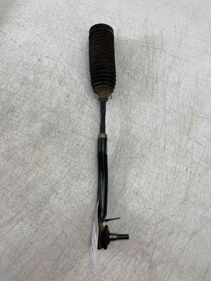 Engranaje de dirección derecho Chevy Express 2,0 L Rh OE para Chevy City 2015-2018 Foto 4 de 4