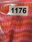 Bild 15 von 15