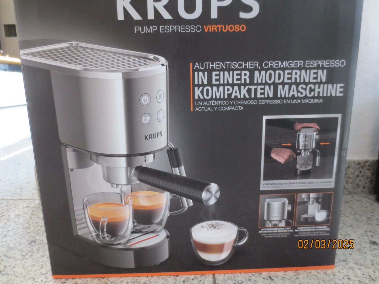Bild 9 von 11