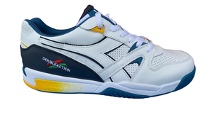 diadora c8015
