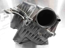 11 12 13 14 15 16 CHRYSLER TOWN CNTRY Air Cleaner