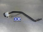 EB1092 2012 12 YAMAHA XT1200Z SUPER TENERE REAR BRAKE RESERVOIR AND HOSE