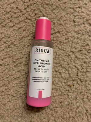310ca skincare