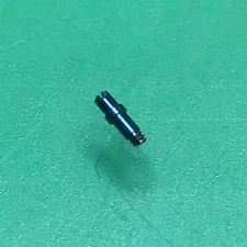 Setting Lever Screw AS Cal. 1187/1194 A. Schild Original Watch Part 3D4-261