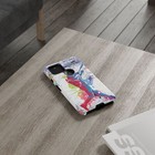 Bild 189 von 261