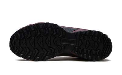 ML610DA] Mens New Balance 610  display picture 1