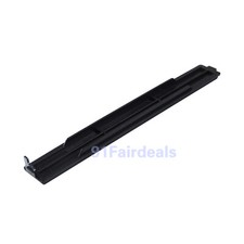 33VKR For Dell OptiPlex 3010 7010 9010 3020 SFF Optical Cover Bezel