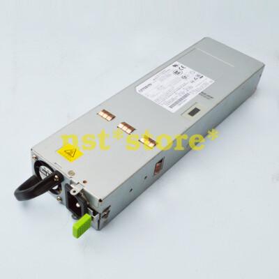 ARTESYN DS1050-3 12V 1050W Server Power Module