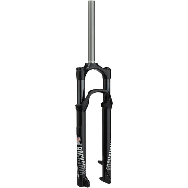 rockshox forks ebay