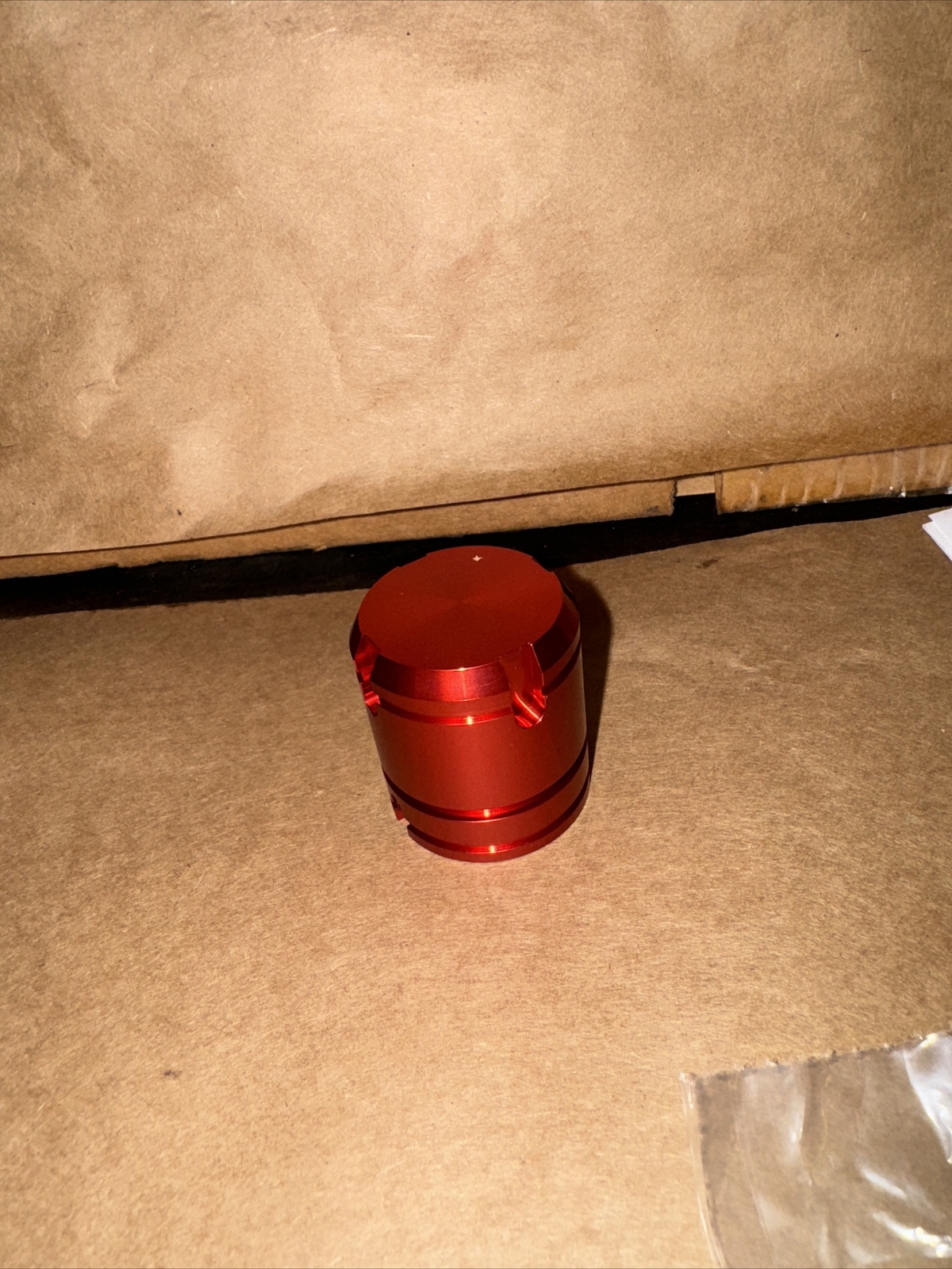 Dodge 45RFE-68RFE Sonnax Accumulator Piston Kit