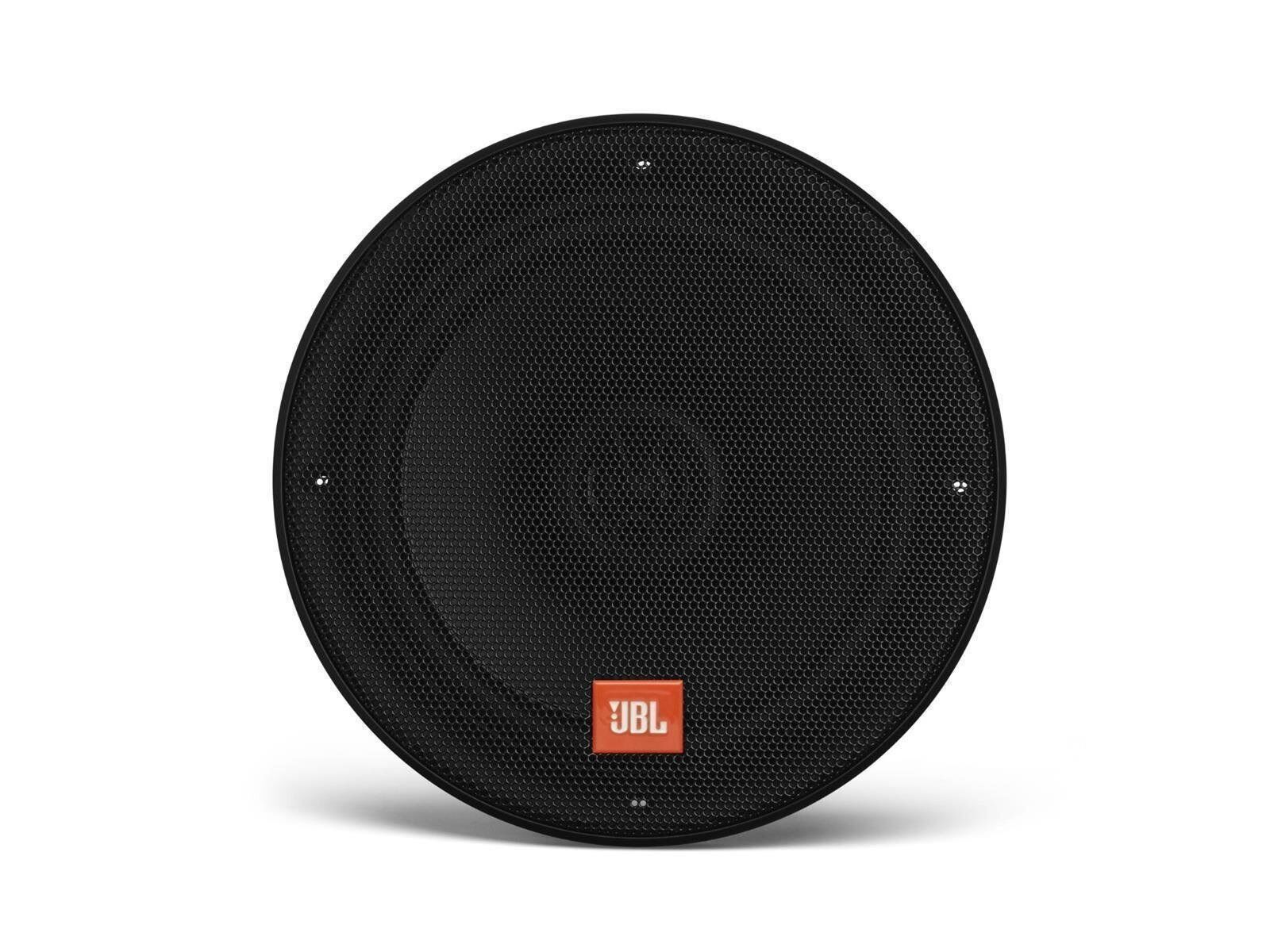 JBL Auto Lautsprecher 2-Wege Paar 16,5cm Stage2 624 Koaxial 165mm Boxen Kfz Pkw