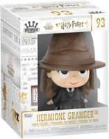 Harry Potter - Hermine Hermione Granger 93 - Funko Pop! - Vinyl Figur