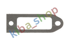 SUCTION MANIFOLD GASKET FITS DEUTZ FITS FENDT 2 D FARMER 200 K FARMER 200 S