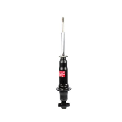 KYB Rear Left Or Right Shock Absorber Strut 338090 Lowered Suspension ...