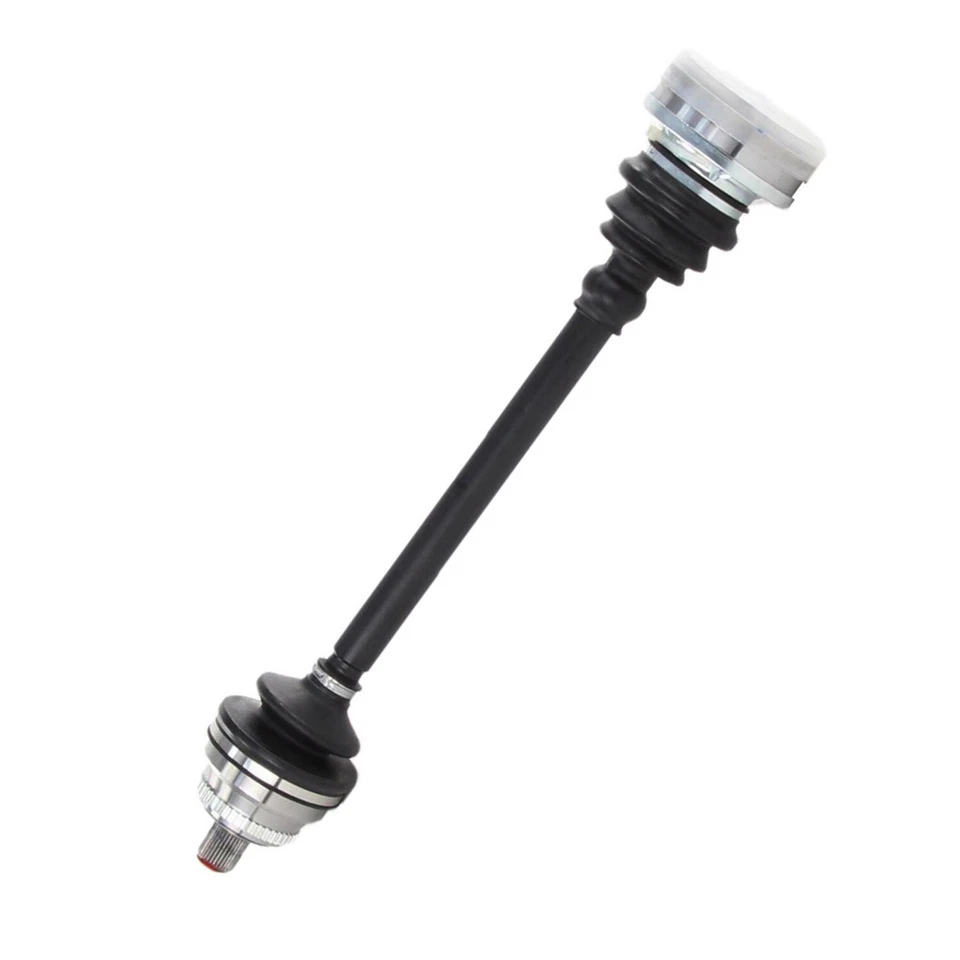 Nuevos ejes traseros OE para Audi S4 2000-2002 2,7 L Turbo. Garantía manual de por vida Foto 3 de 4