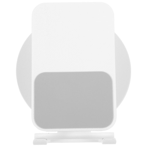 Faltbarer Telefonhalter Mobiltelefonständer Handy-Tablet-Ständer - 第 5/12 張圖片
