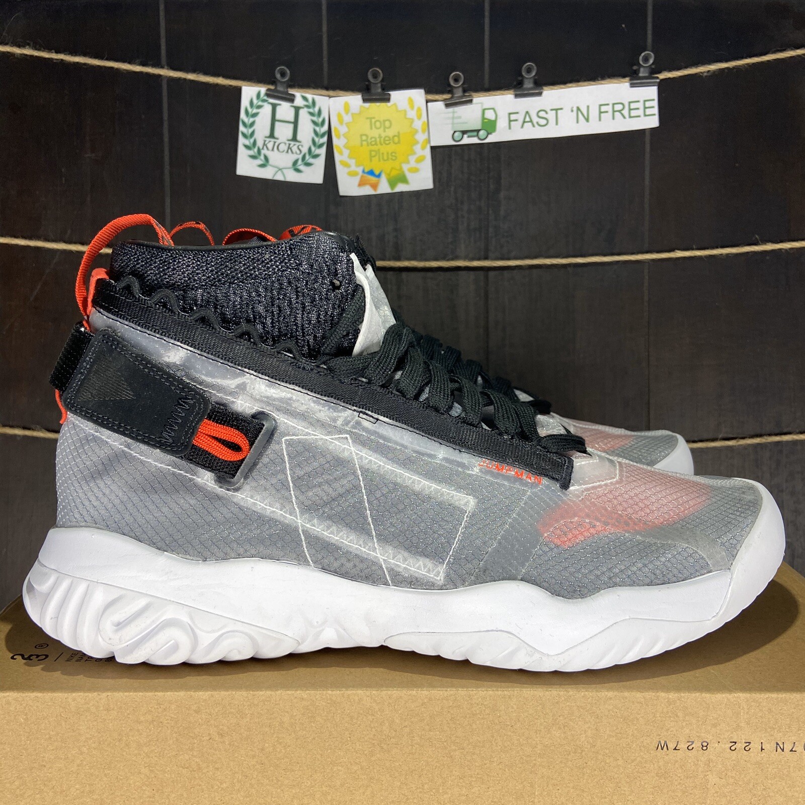 jordan apex utility black red