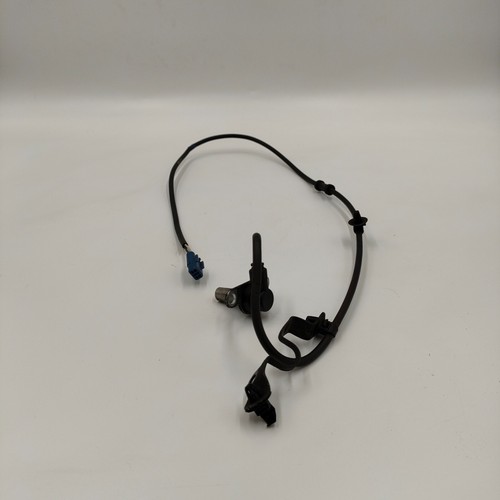 SENSORE ABS FRENO ANTERIORE - HONDA HORNET 600 2007-2010 - Imagen 2 de 3