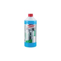 "Cyclon Entfetter \"Bionet\" 1 L Flasche, Biologisch Abbaubar, Fahrradpflege"