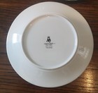 Foto 6 di 6