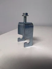 Box of 100 Cooper B-Line BM5 Signal Reference Grid Wire Fastener