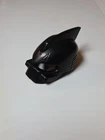 1988 Hasbro Transformers G1 Pretender Splashdown Helmet Hat Vintage Part