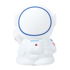 Astronaut LED Night Light Ornament Light Bedroom Decorate Lamps