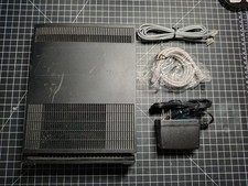 Actiontec C3000A Modem Router Combo CenturyLink Bonded VDSL2 Fiber Dual-Band WiF