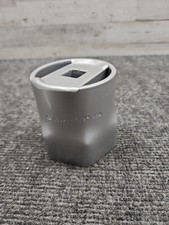 Otc 1932 6pt 2-78 Locknut Axle Wheel Bearing Socket Usa Otc 1932 6pt 2-78 Locknut Axle Wheel Bearing Socket Usa