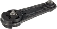 Gates Lagerung, Motor Hinten, Unten U.A. FüR Dacia, Renault