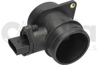 Luftmassenmesser FüR Audi Seat Skoda VW 1996-2013