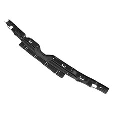 For Toyota Tacoma 1998-2000 Front Bumper Crossmember Reinforcement Impact Bar