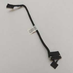 Dell Latitude 5420 Akku Anschlusskabel Battery Connector Cable Kabel