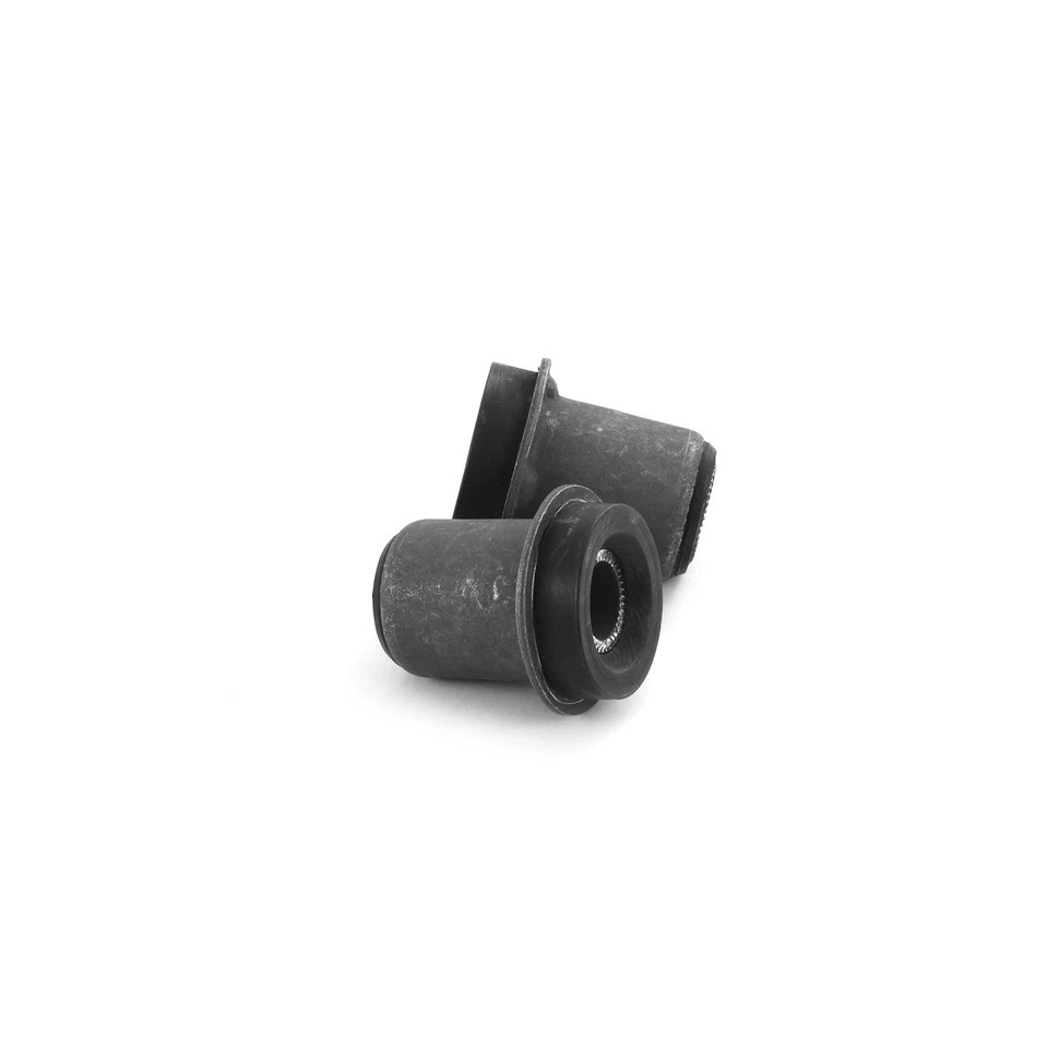 Front Upper Control Arm Bushing for 1991-1996 Buick Commercial Chassis K6198 - Image 3 of 4