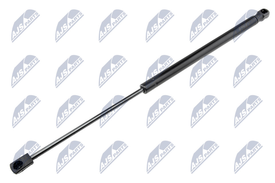 N.T.Y. AE-PL-040.NTY Gas Spring, boot-/cargo area for OPEL,VAUXHALL