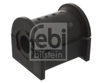 Febi Bilstein 40033 Lagerung, Stabilisator For Land Rover