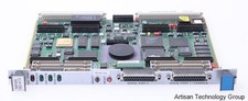 Motorola MVME162-413 Embedded Controller