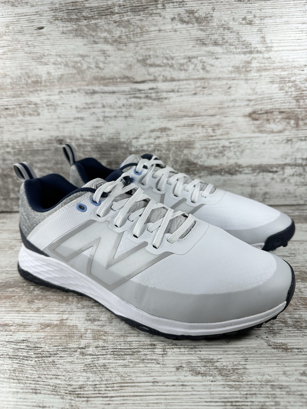 Sz 10d Euc