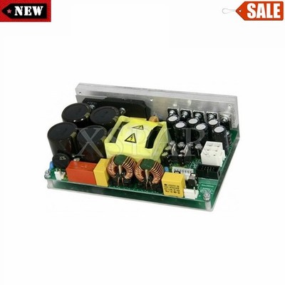 Original Imported Power Amplifier Board Compatible with NC500 UCD700 for Hypex #