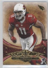 2013 Topps Triple Threads Ruby 42/50 Larry Fitzgerald #65 7wf