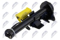 Nty EZC-BM-469 FüR Bmw