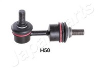 Japanparts SI-H50 Stabilisator, Fahrwerk Hinten FüR Hyundai KIA
