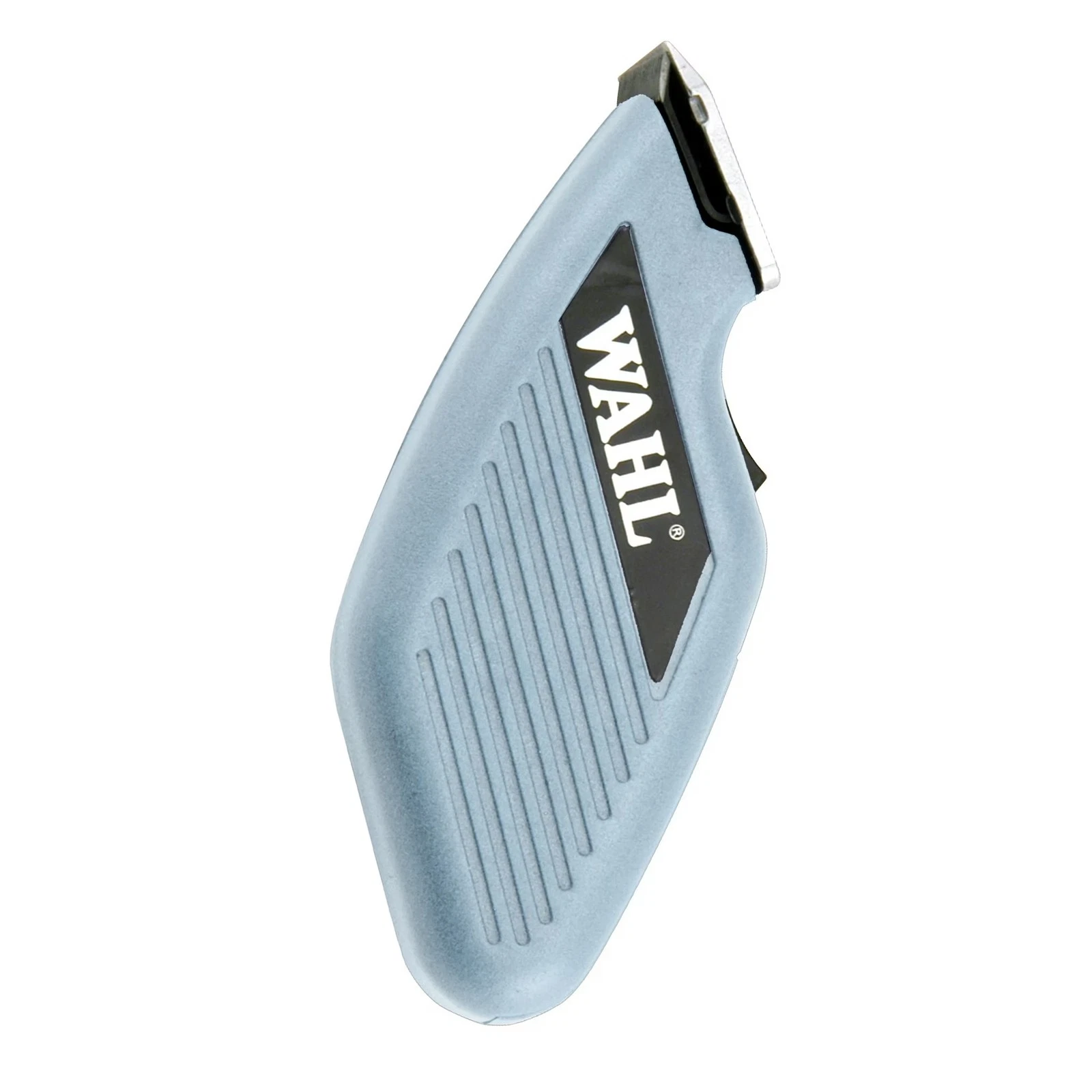 Wahl Pocket Pro Compact Pet Trimmer - Battery Operated Grooming Tool -