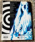 ZAKK WYLDE "The Best Of" Guitar Licks Tab Sheet Music Song 96-Page Book — photo 2