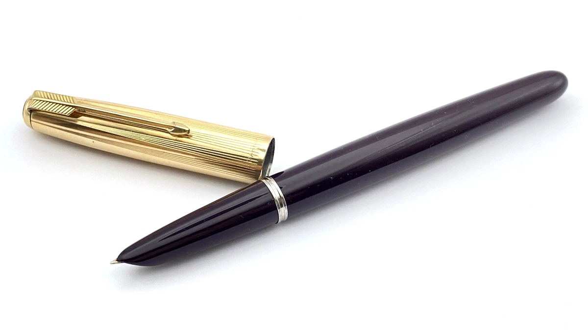 Parker 51 | eBay