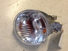 12582 Nebelscheinwerfer rechts VW Lupo (6X/6E) 6X0953156F