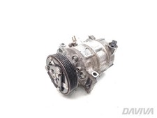 Pompe à essence Audi 70